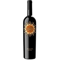 Luce della Vite Toscana IGT Tenuta Luce