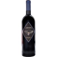 Varvara Toscana Rosso Bolgheri DOC Castello di Bolgheri