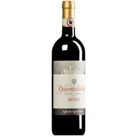 Chianti Classico Riserva DOCG (BIO)