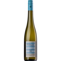 Wittmann Weissburgunder, Trocken, Rheinhessen, Rheinhessen, 2023, Weißwein