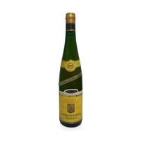 Gewürztraminer Sélection de Grains Nobles - Familie Hugel