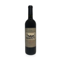Michael Shiraz - Wynns Coonawarra Estate