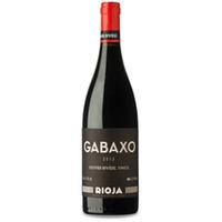 Gabaxo