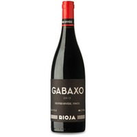 Gabaxo