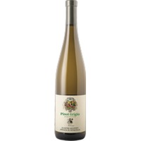 Pinot Grigio Südtirol DOC