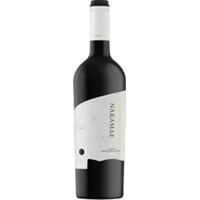 Naramae Cannonau di Sardegna Riserva DOC