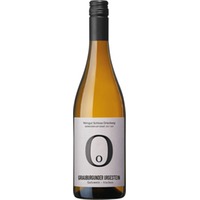 Grauburgunder "Urgestein" Gutswein Baden QbA trocken