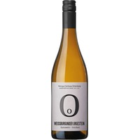 Weissburgunder "Urgestein" Gutswein Baden QbA trocken