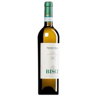 Verdicchio di Matelica DOC