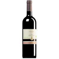 "Vigna Monteprandone" Rosso Piceno Superiore DOC (BIO)