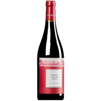 Rosso Toscana IGT