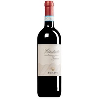 Valpolicella Superiore DOC