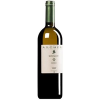 "Montalupa" Bianco Langhe DOC