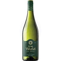 Gran Vina Sol Miguel Torres