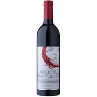 Selene Feteasca Neagra