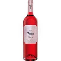 Rosado Clarete Protos