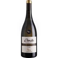 Broy DOC Collio Collavini