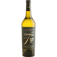 Grassnitzberg Riff Sauvignon Blanc Tement