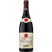 E. Guigal Saint-Joseph Rouge