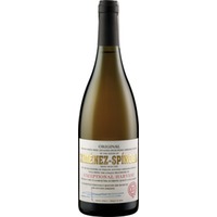 Ximénez-Spínola Excepional Harvest Pedro Ximenez DO - 6Fl. á 0,75l