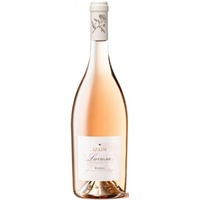 Vina Izadi Larrosa - 12Fl. á 0,75l