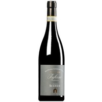 "Flammante" Inferno Valtellina Superiore DOCG