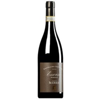 "Essenza" Valtellina Superiore DOCG