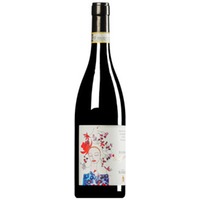 "Cristina Scarpellini" Valgella Valtellina Superiore Riserva DOCG