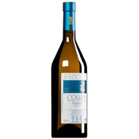 "Vigna del Rolat" Friulano Collio DOC