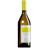 Collio Bianco DOC