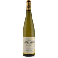 Evidence Pinot Gris Bio