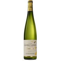 Evidence Gewürztraminer Bio