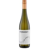 Cuvée weiss Hoch trocken