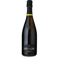 Riesling Réserve Vintage brut