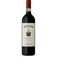 Nipozzano Chianti Rufina Riserva