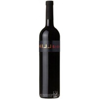 Cuvée HillSide red - Leo Hillinger (6 Flaschen)