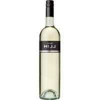 Small Hill White - Leo Hillinger