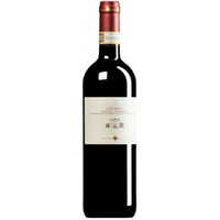 Chianti Colli Senesi DOCG
