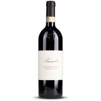 Prunotto Barbaresco Piemont