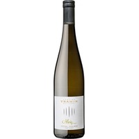 Kellerei Tramin Pinot Bianco Moriz