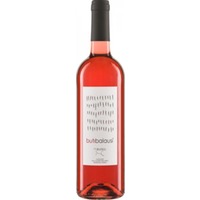 Can Majoral BUTIBALAUSÍ Rosado Pla i Llevant Mallorca