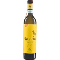 Olearia Vinicola Orsogna CHARISMA Trebbiano d´Abruzzo - 6Fl. á 0,75l