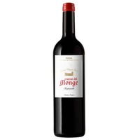 Cueva del Monge Tinto