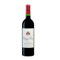 Château Musar