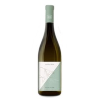 Maison Orcia Viognier