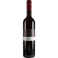 Spätburgunder trocken - Weingut Eric Grünewald