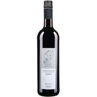 Dornfelder lieblich - Weingut Wolf