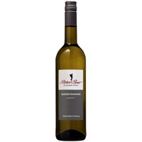 Gewürztraminer Kabinett - Roter Bur Glottertäler Winzer