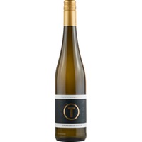 Chardonnay trocken - Weingut Tina Pfaffmann