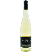 SAUVIGNON BLANC trocken - Weingut Hothum
